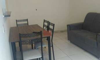 Imagem 7: Casa à venda e para locação, Vila Alexandria, São Paulo, SP - 400m2 de terreno e 336m2 de