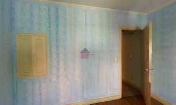 Imagem: Sobrado para alugar, 120 m² por R$ 3.200,00/mês