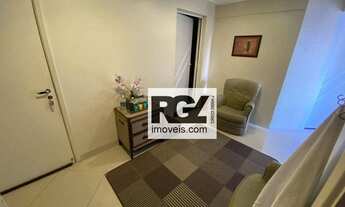 Imagem 5: Sala para alugar, 28 m² por R$ 1.950,00/mês - Higienópolis - São Paulo/SP