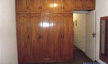 Imagem 7: CASA ASSOBRADADA - SANTA TERESINHA - SP