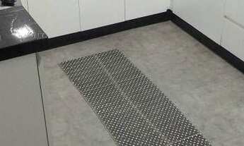 Imagem 13: CASA 3/4 180 m²<br><br>- BROTAS - SALVADOR