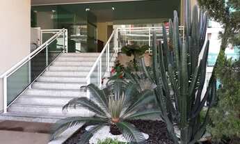 Imagem: Apartamento para venda possui 110 metros