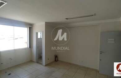 Imagem 3: Sala comercial (sala - edificio coml.) , elevador, em condomínio fechado