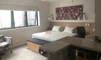 Imagem 6: Flat à venda, Moema, São Paulo, SP. São Paulo, SP. Agende uma visita!!!!