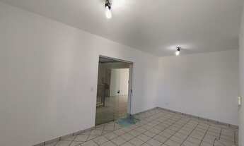 Imagem: SALA COMERCIAL PROXIMO A UNIMED BAIRRO SAO