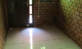 Imagem 5: PORTãO - Casa Padrão - Portão Velho