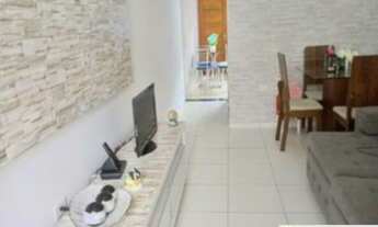 Imagem: 09669 - Casa 2 Dorms, VILA NOVA MAZZEI