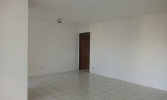 Imagem 3: Apartamento para venda possui 126 metros quadrados com 3 quartos em Boa Viagem - Recife