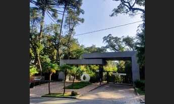 Imagem 2: Terreno em Santa Felicidade-1932-HABITEC