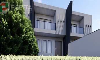 Imagem 7: Sobrado no Bairro Itoupavazinha