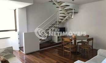 Imagem 2: Venda Apartamento 3 quartos Pituba Salvador