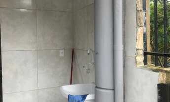 Imagem: Aluguel de casa 1 quarto Florianópolis