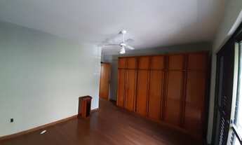 Imagem 3: Apartamento com 3 dormitórios para alugar, 130 m² por R$ 1.950,00/mês - Partenon - Porto A