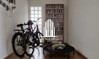 Imagem 5: Apartamento com 2 dormitórios à venda na Vila Clementino