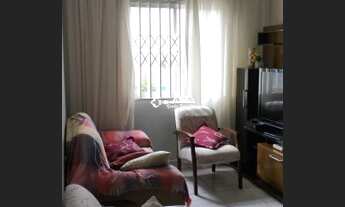 Imagem 3: Apartamento - San Juan