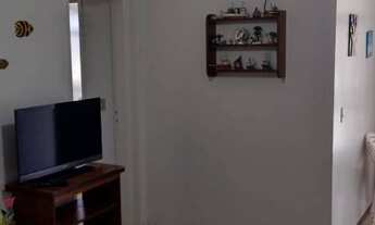 Imagem 4: Apartamento à Venda, Centro, Cabo Frio