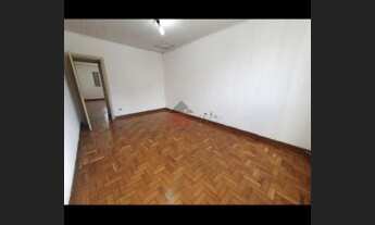 Imagem 5: Sobrado à Venda, 2 dormitorios,R$ 399,000,00,Vila Mariana, São Paulo, SP