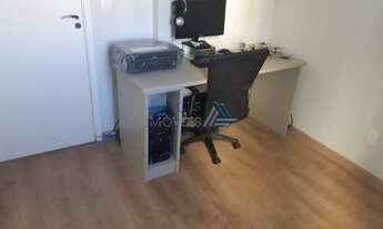 Imagem 6: São Paulo - Apartamento Padrão - Barra Funda