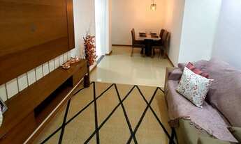 Imagem 2: Apt no centro de nilópolis.Entrada facilitada!