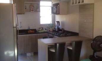 Imagem 4: Casa à venda, Meu Rincão, Cachoeirinha, RS