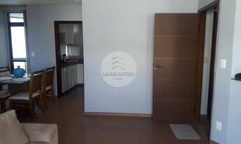 Imagem 6: Apartamento para Venda em Belo Horizonte, OURO PRETO, 3 dormitórios, 1 suíte, 3 banheiros