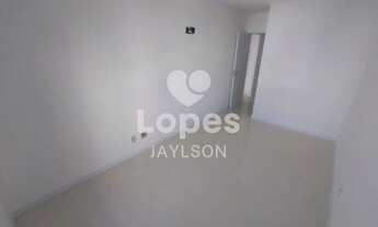 Imagem 2: Rio de Janeiro - Apartamento Padrão - Vila Isabel