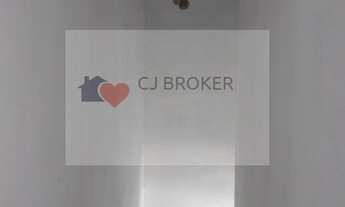 Imagem 5: Casa para Venda em Rio de Janeiro, Campo Grande, 2 dormitórios, 2 suítes, 1 banheiro, 2 va