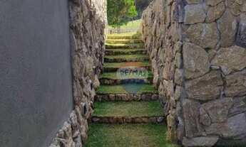 Imagem 6: Casa a venda no Alphaville Lagoa dos Ingleses