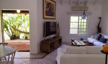 Imagem 6: Casa de 3 suites em Camburizinho em Sao Sebastiao