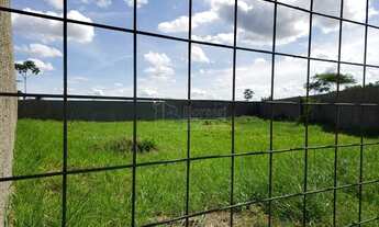 Imagem: Venda de Terreno / Padrão na cidade de