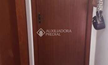 Imagem 3: ELDORADO DO SUL - Casa de Condomínio - CHÁCARA