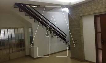 Imagem 2: Araçatuba - Imovel Comercial - Centro