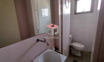 Imagem 5: Sala à venda, 1 vaga, Santo Antônio - São Caetano do Sul/SP