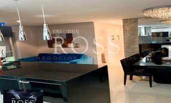 Imagem 6: Apartamento para venda possui 83 metros quadrados com 3 quartos