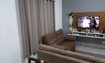 Imagem 3: Apartamento à venda, Dom Bosco, Itajaí, SC