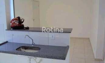 Imagem 3: Apartamento para aluguel, 2 quartos, 1 vaga, Shopping Park - Uberlândia/MG