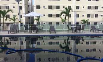 Imagem 2: Lauro de Freitas, Condomínio Solar do Bosque