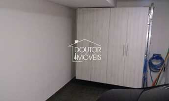 Imagem 4: São Paulo - Casa de Condomínio - VILA TALARICO