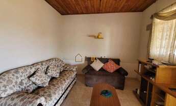 Imagem 4: Excelente oportunidade! Chácara a venda, em Pinhalzinho interior de São Paulo. Aproveite