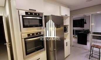 Imagem 5: Apartamento com 4 Quartos e 5 banheiros à Venda, 177 m²