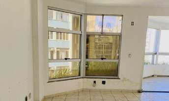 Imagem 4: Sala à venda, 53 m² por R$ 160.000,00 - Centro - Niterói/RJ