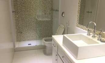 Imagem 4: Apartamento com 2 dormitórios à venda, 105 m² por R$ 1.680.000,00 - Copacabana - Rio de Ja