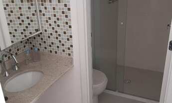 Imagem 4: APARTAMENTO - VILA MARIANA - SP