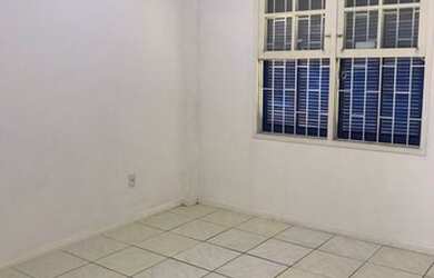 Imagem 3: Apartamento com 3 dormitórios para alugar, 78m², Coqueiros - Florianópolis