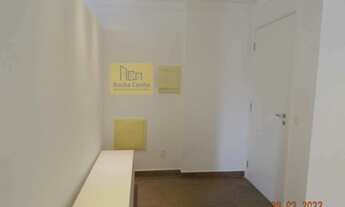 Imagem 7: Sala Comercial 40m² para alugar São Paulo,SP - R$ 2.300