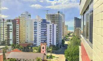 Imagem 5: Oportunidade no centro da cidade e poucas quadras do mar!