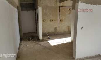 Imagem 3: Apartamento no Bairro Vale Verde