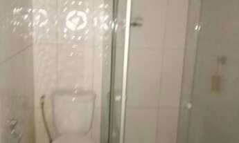 Imagem 4: Vendo casa Casa com 1 dormitório