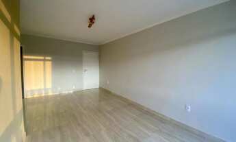 Imagem 5: Apartamento para locação no Edificio Ypê em Valinhos