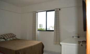 Imagem 7: Apartamento para venda com 53 metros quadrados com 2 quartos